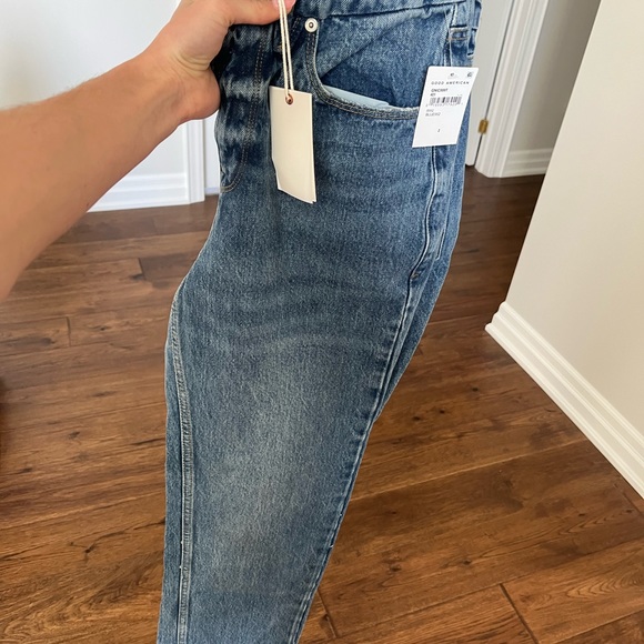 Jeans - Picture 6 of 6